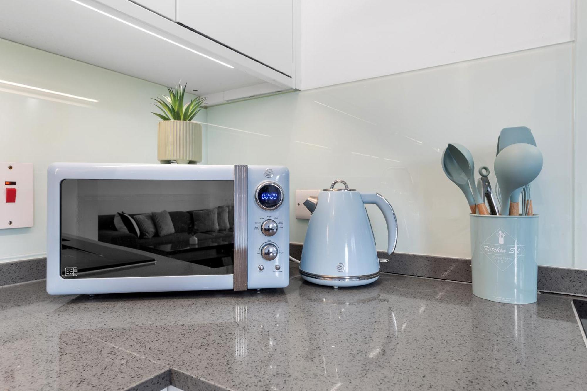 Luxury 4 Bedroom Flat With Stunning Shard View From Terrace In Central London! Next To Station, Sleeps 9 Extérieur photo